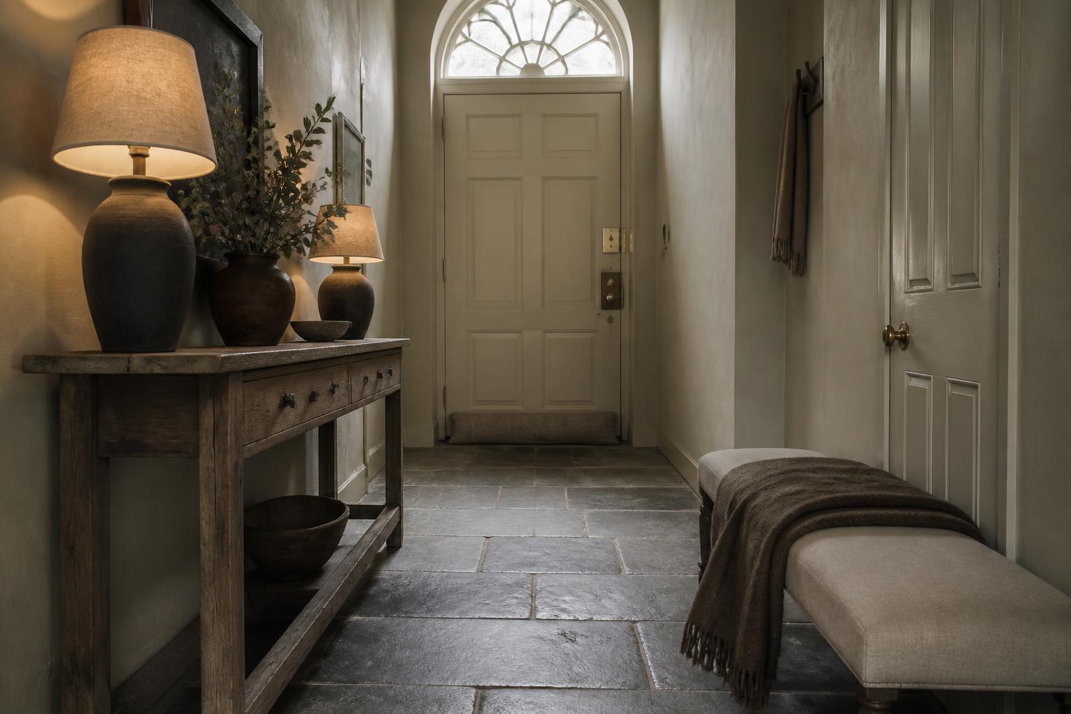 The September Reset: What to Buy Before Winter Sets In - Epoch & Co