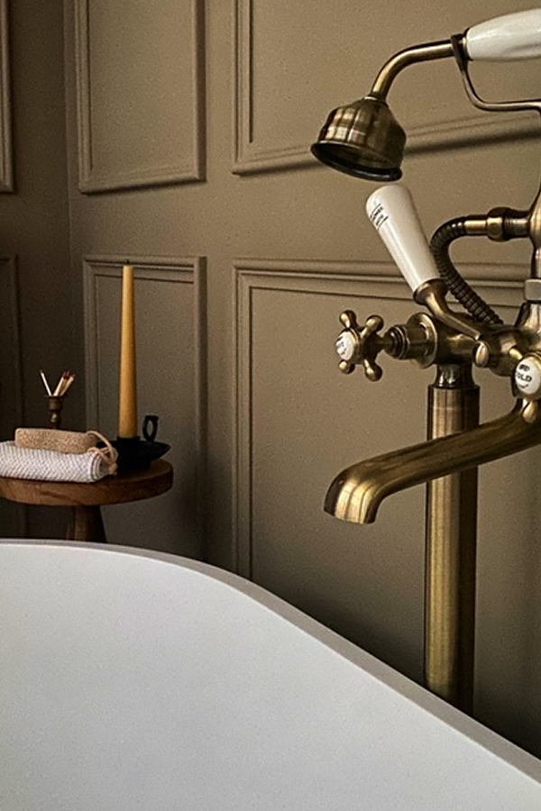 A Sourcing Guide for Characterful Homes: What to Know Before You Buy