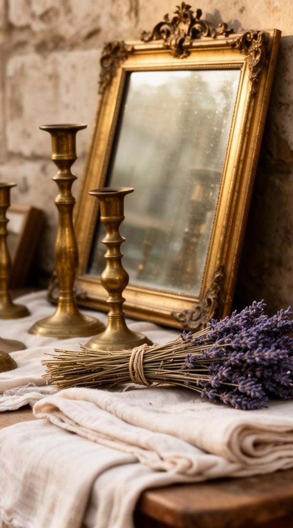French Flea Markets: A Sourcing Guide
