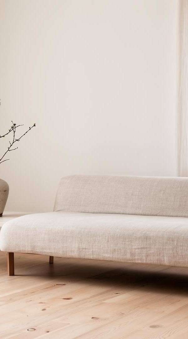 Scandinavian Design: Philosophy, Palette and the Pieces That Endure