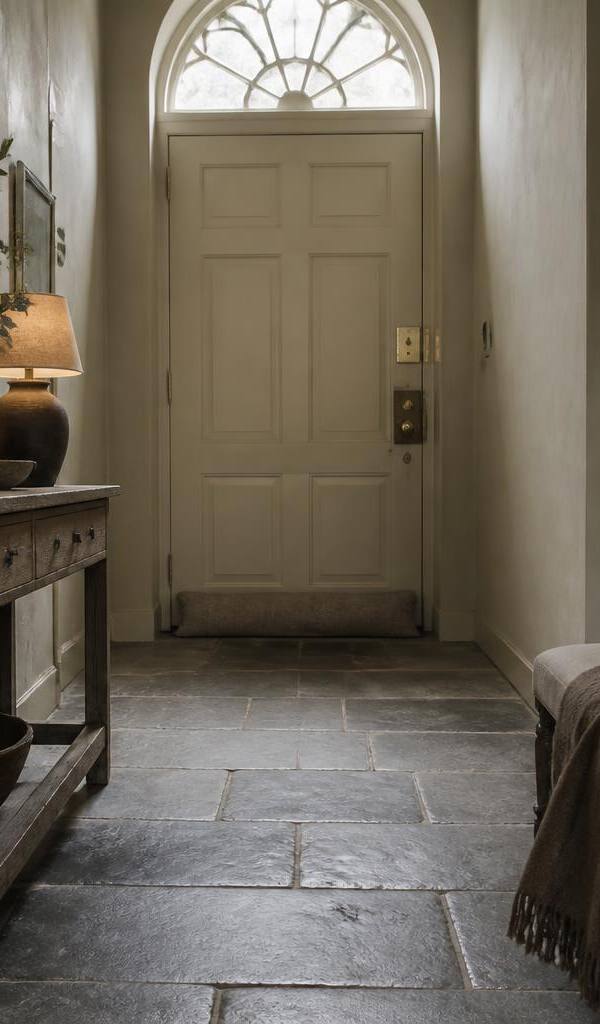 The September Reset: What to Buy Before Winter Sets In
