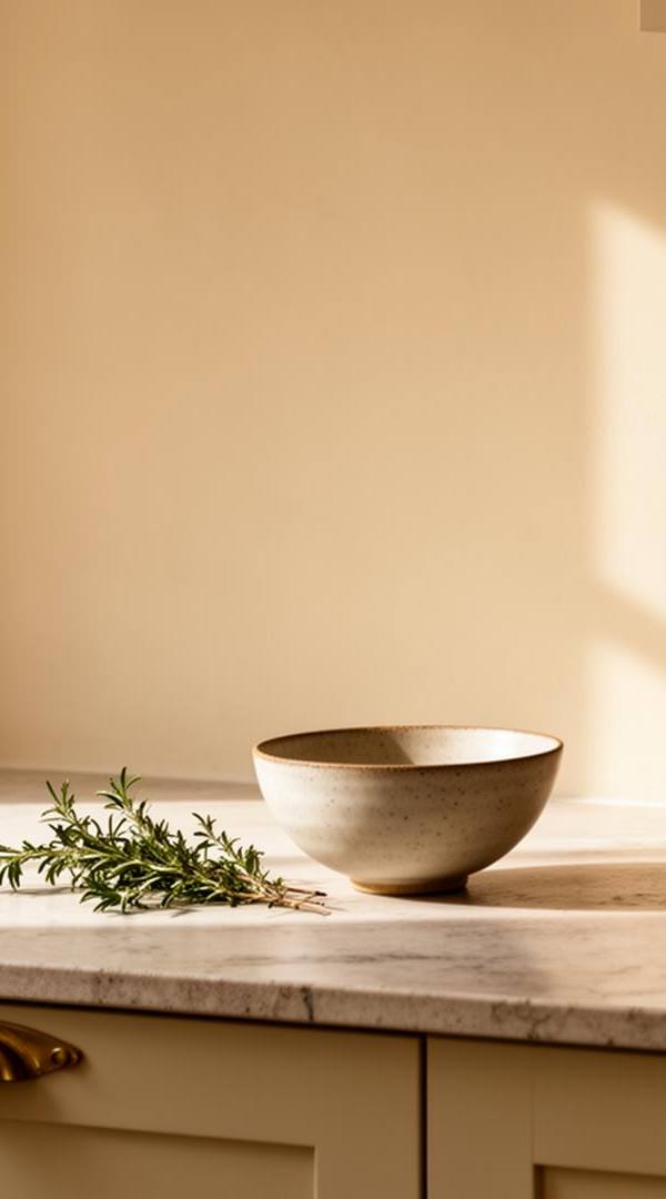 The Kitchen Edit: How to Source a Kitchen That Actually Works